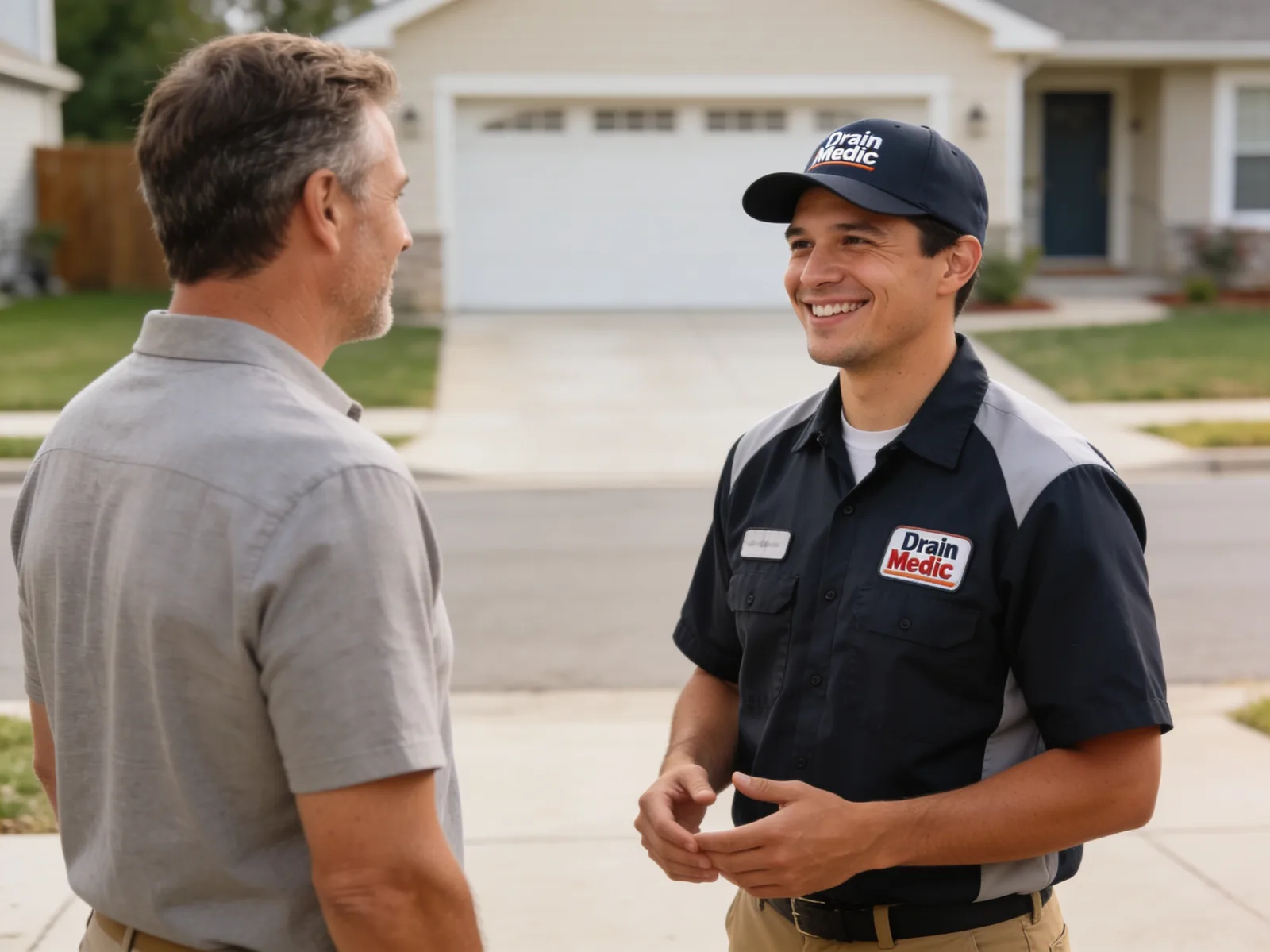 Garbage Disposal Repair Edgar, WI FAQs